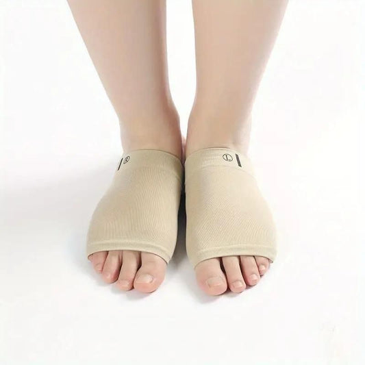 Arch Pad for Foot Care