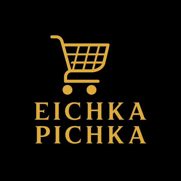 eichkapichka stores